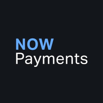 Pay with Crypto (USDT, BTC, ETH)